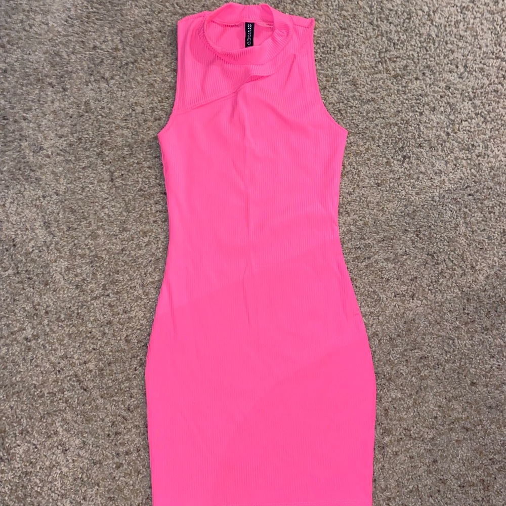 H&M Dress